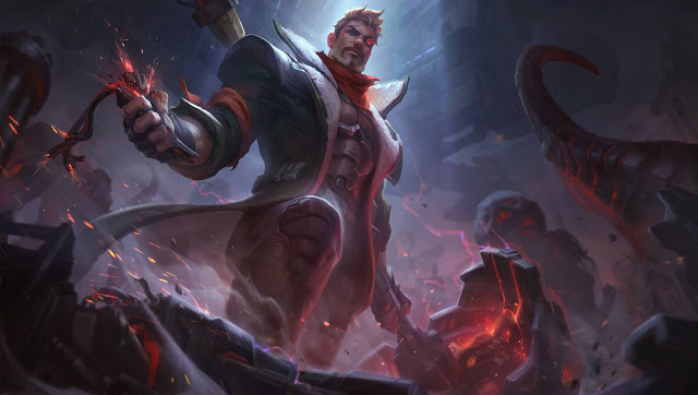 PBE-Skin-nouveau-10.23-Jayce-Resistance