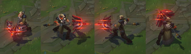 PBE-Skin-nouveau-10.23-Jayce-Resistance