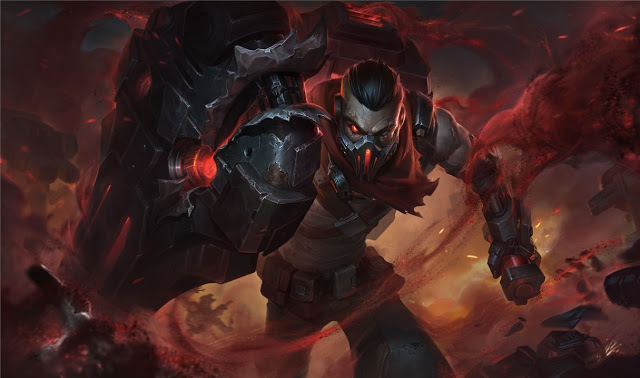 PBE-Skin-nouveau-10.23-Singed-Resistance