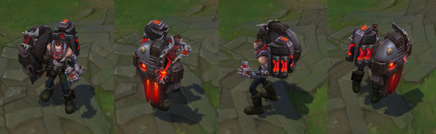 PBE-Skin-nouveau-10.23-Singed-Resistance