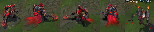 Skin-nouveau-PBE-10.23-Yorick-Resistance