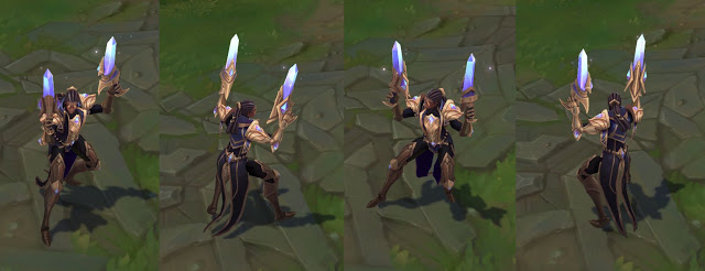 Skin-PBE-10.23-Lucian-Victorieux-Nouveau