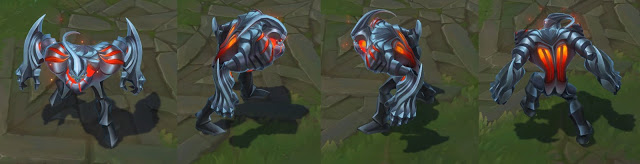 PBE-Skin-nouveau-10.23-Zac-Battlecast