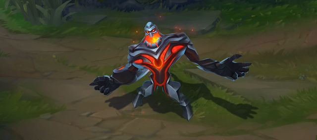 PBE-Skin-nouveau-10.23-Zac-Battlecast