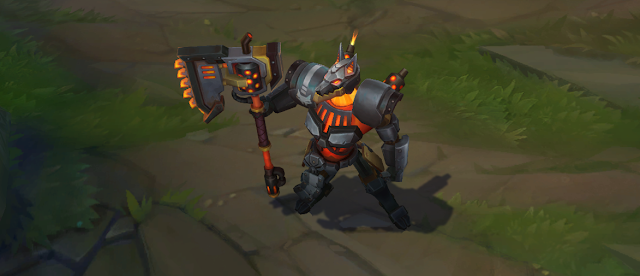 PBE-Skin-Nouveau-10.23-Nasus-Battlecast