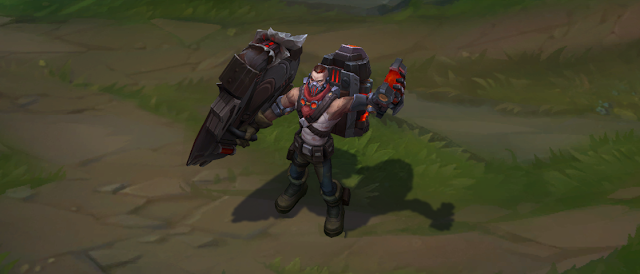 PBE-Skin-nouveau-10.23-Singed-Resistance
