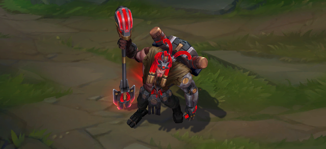 Skin-nouveau-PBE-10.23-Yorick-Resistance