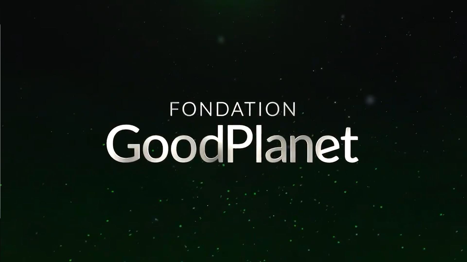 Retrait GoodPlanet Zevent, pourquoi l'association ne fait plus partie de l'événement ?