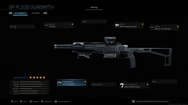 classe-spr-208-warzone-loadout-cod-modern-warfare