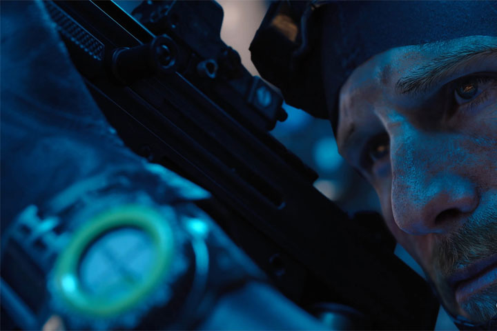 8 am pt, à quelle heure télécharger l'alpha de Call of Duty: Black Ops Cold War sur PS4 en France ?