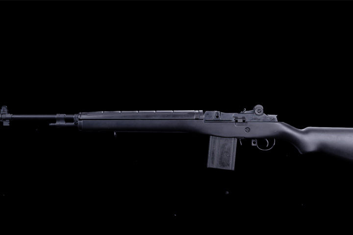 Classe DMR 14 Warzone, accessoires, atouts et joker pour Call of Duty: Black Ops Cold War