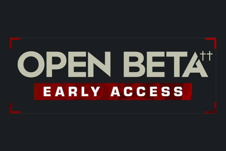 Beta Black Ops Cold War, comment jouer au nouveau Call of Duty ?