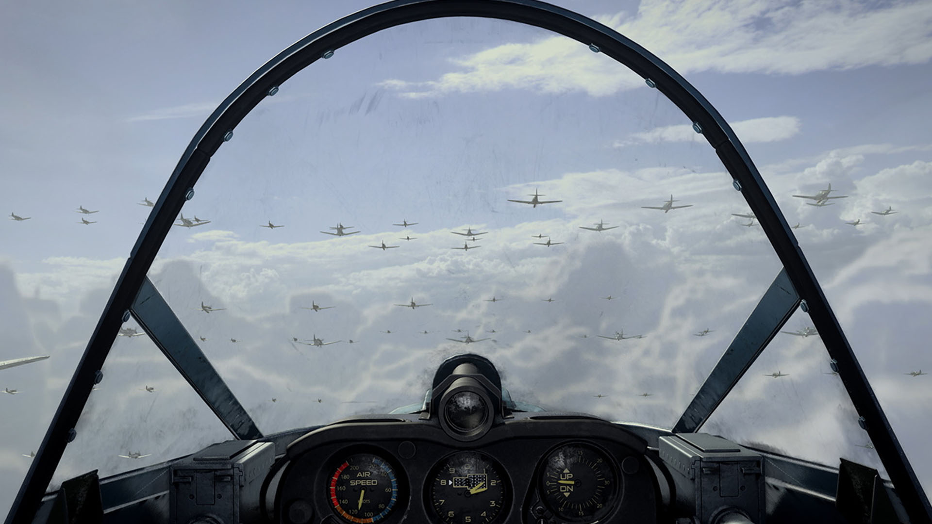 Config PC Vanguard, quelle configuration pour jouer à Call of Duty ?