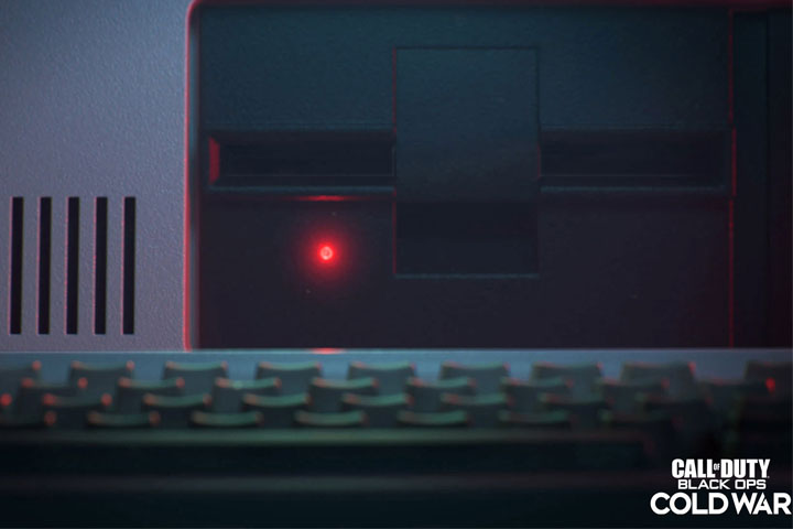 À quelle heure et quelle date télécharger Call of Duty: Black Ops Cold War sur PS4, Xbox One et PC ?