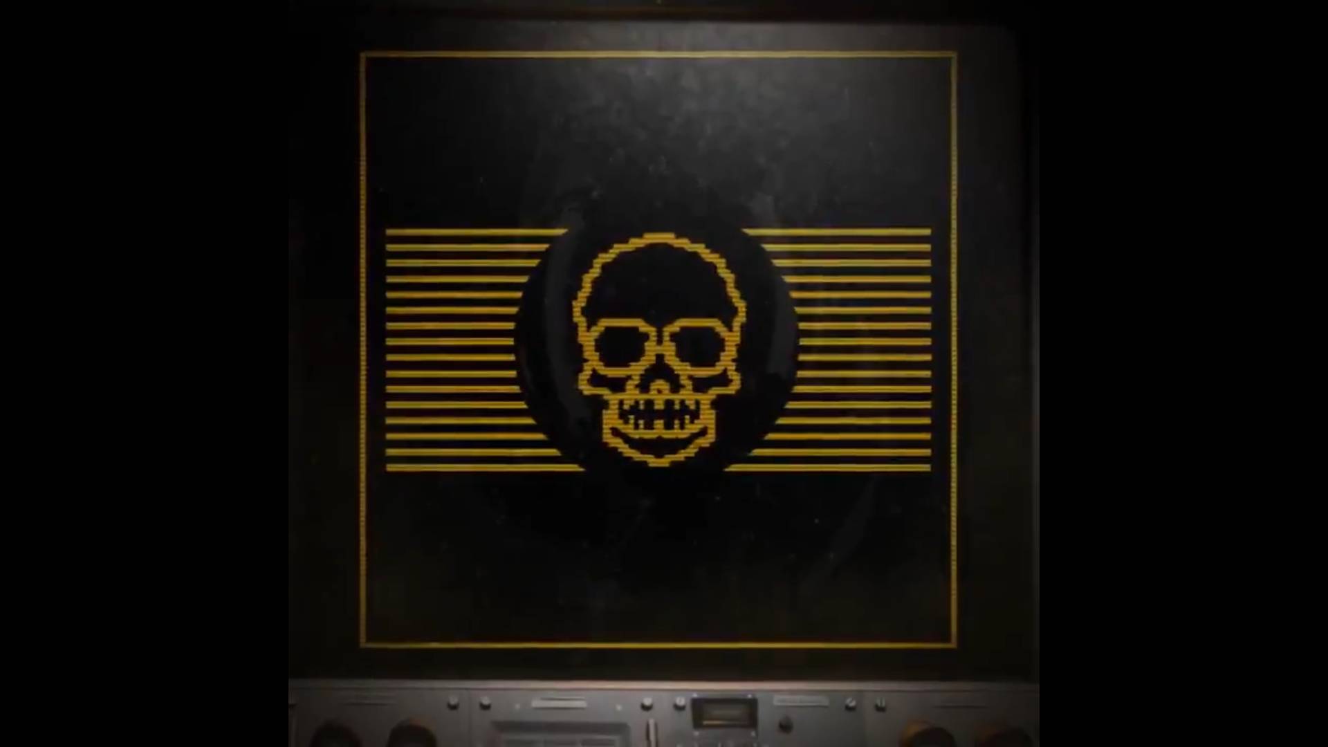 Date nouvelle map sur Warzone, nuke event le 21 avril sur Call of Duty