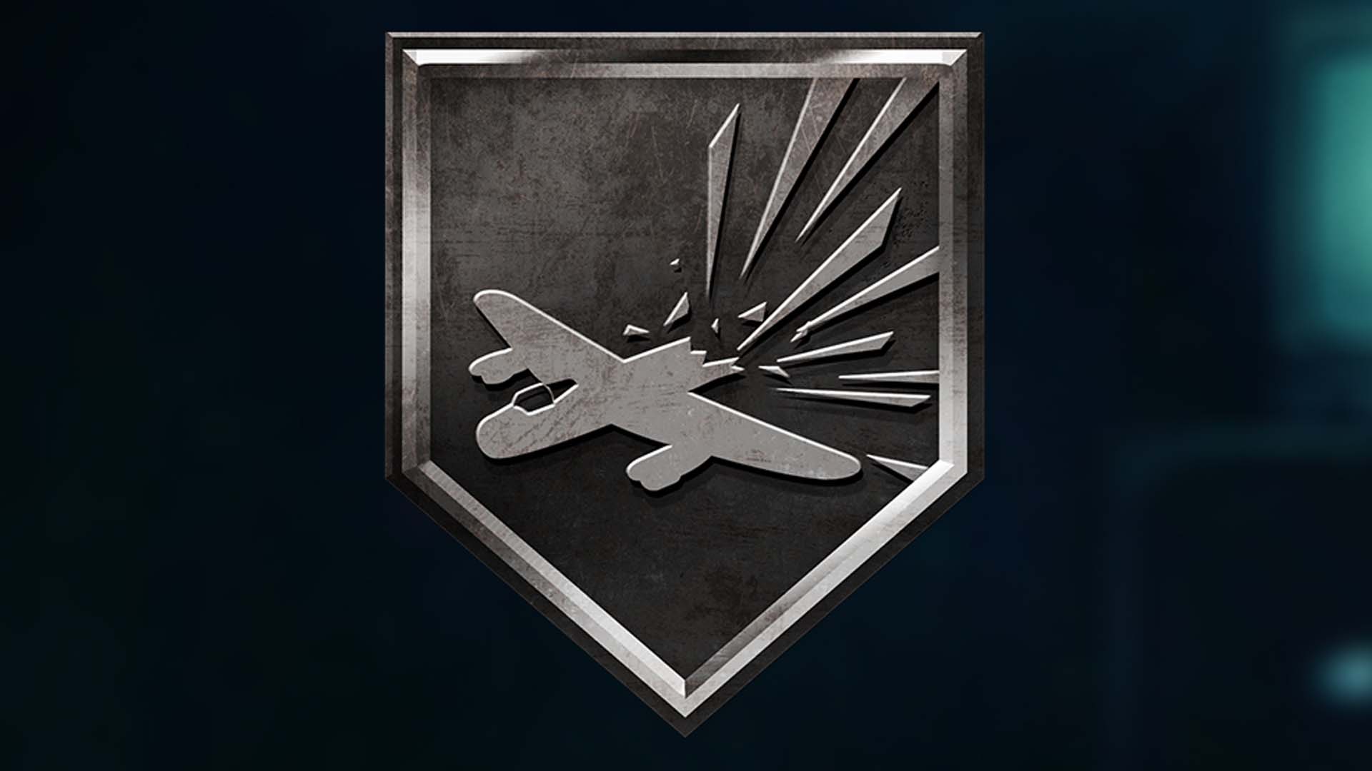 Heure de l'événement Warzone, quand est l'event du 6 décembre 2021 ?