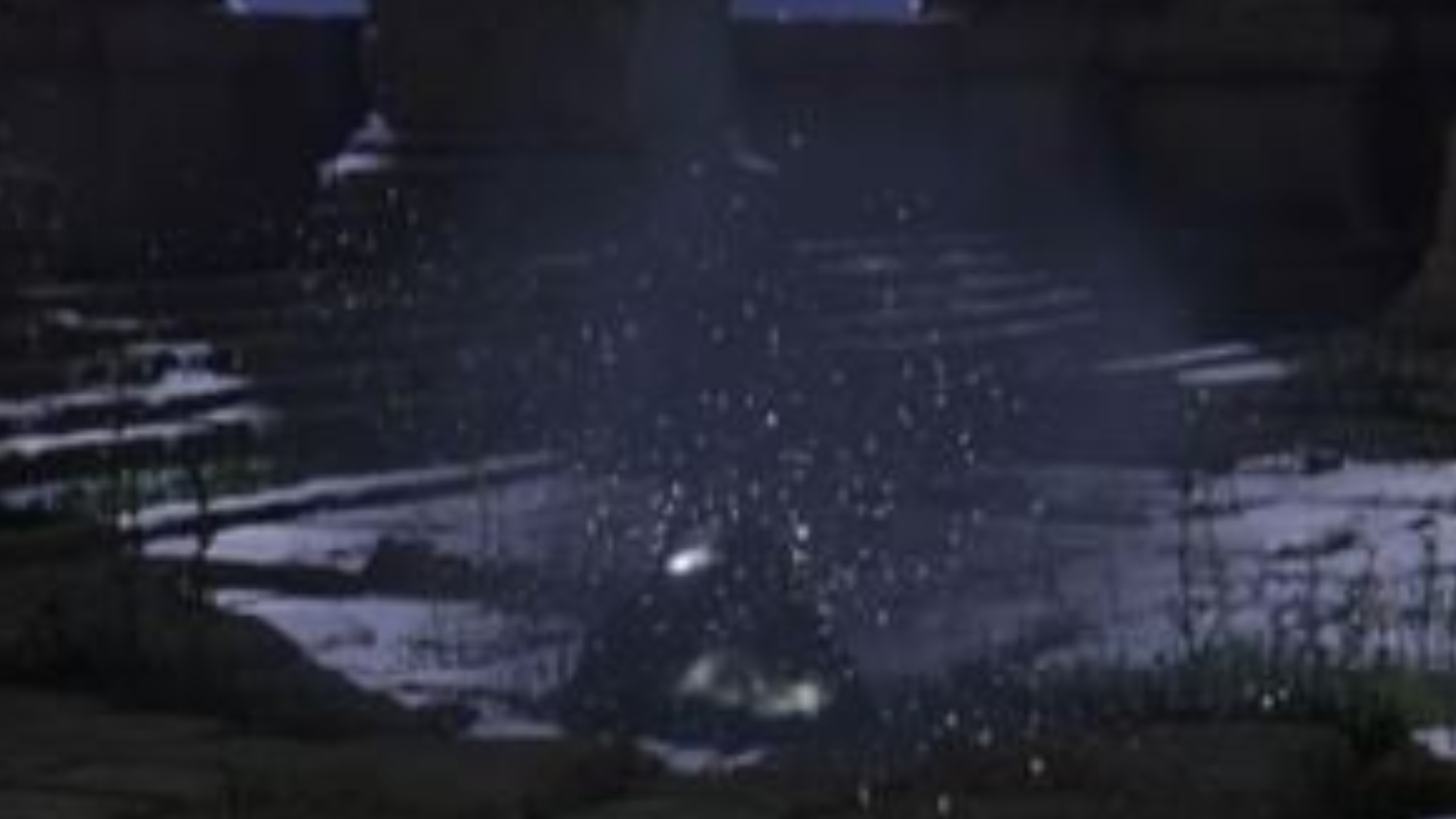 Larme Imitatrice Elden Ring (Mimic tear), où trouver l'emplacement du boss sur la carte ?