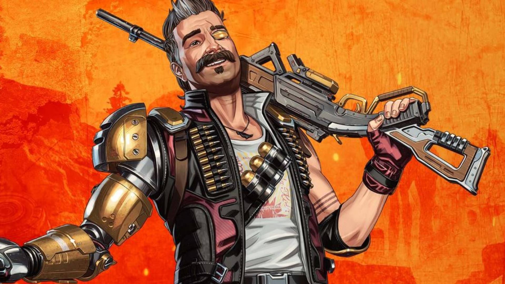 Apex Legends aucun server trouvé, comment connaître le server status ?