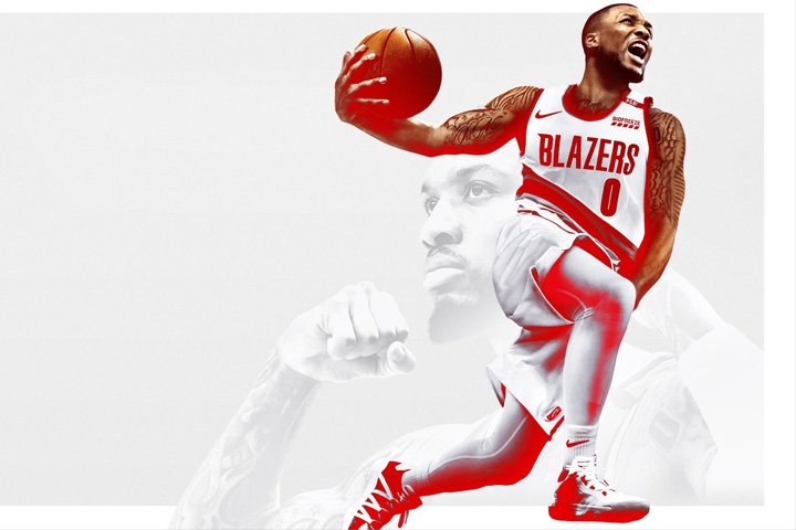 Bug des bonus de précommandes et édition collector de NBA 2K21