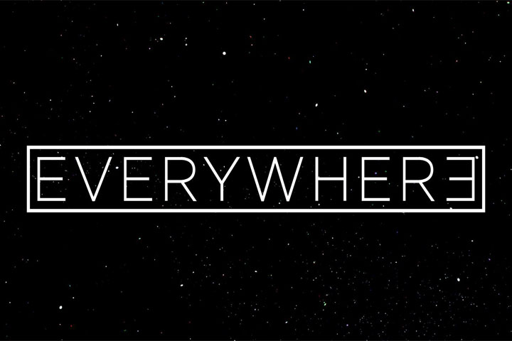 Everywhere Game, le concurrent de GTA par un ancien de Rockstar North ?