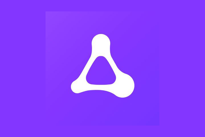 Amazon présente Luna, une plateforme de cloud gaming