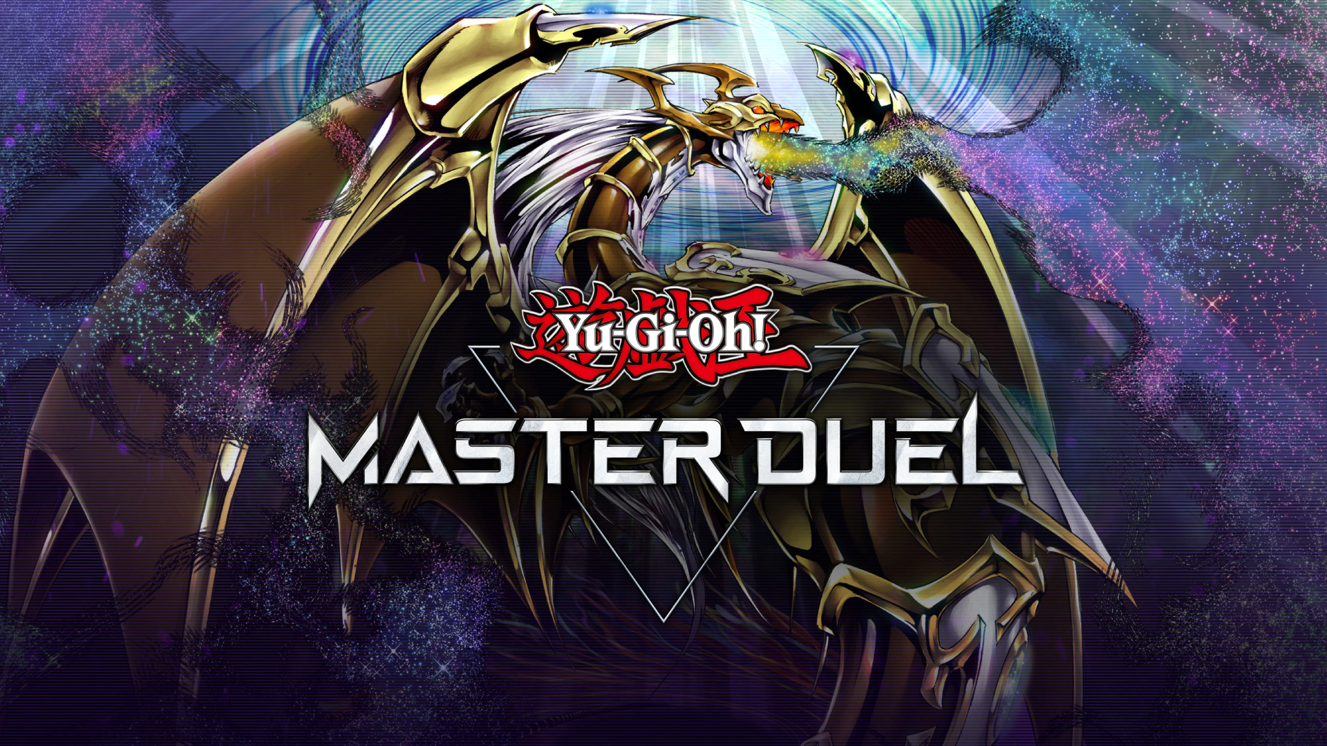 Meilleur deck Yu Gi Oh Master Duel