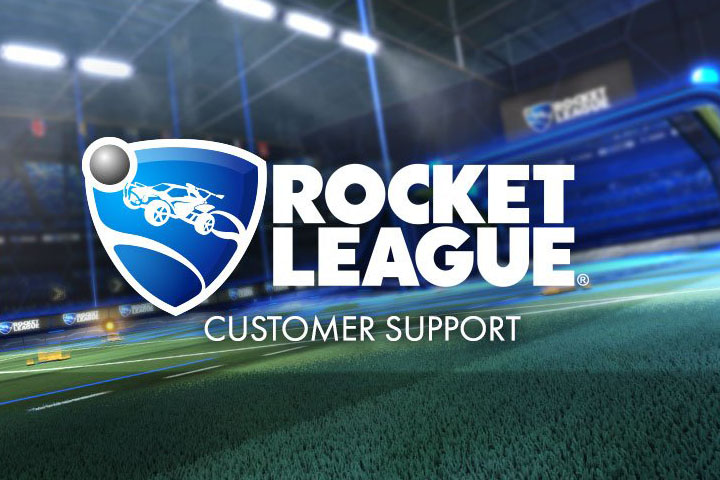 Rocket League maintenance : comment connaitre l'état des serveurs ?