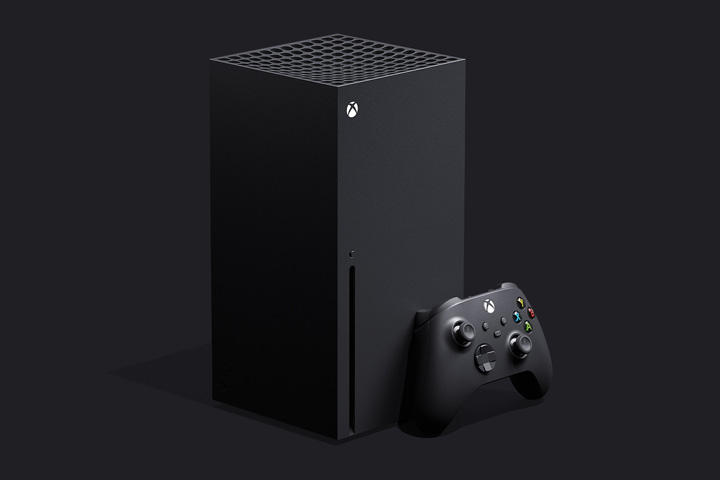 Date de sortie et prix de la Xbox Series X et S, précommande et infos
