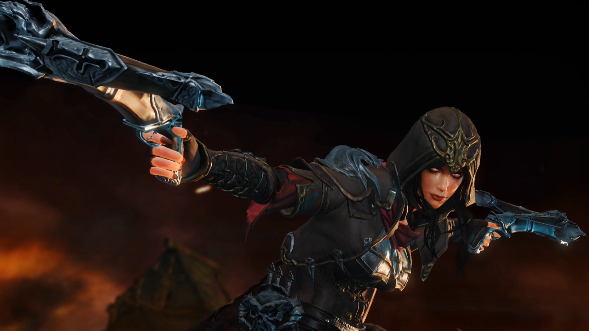 Accès anticipé Diablo Immortal, comment se préinscrire à l'early access sur Android et le Play Store ?