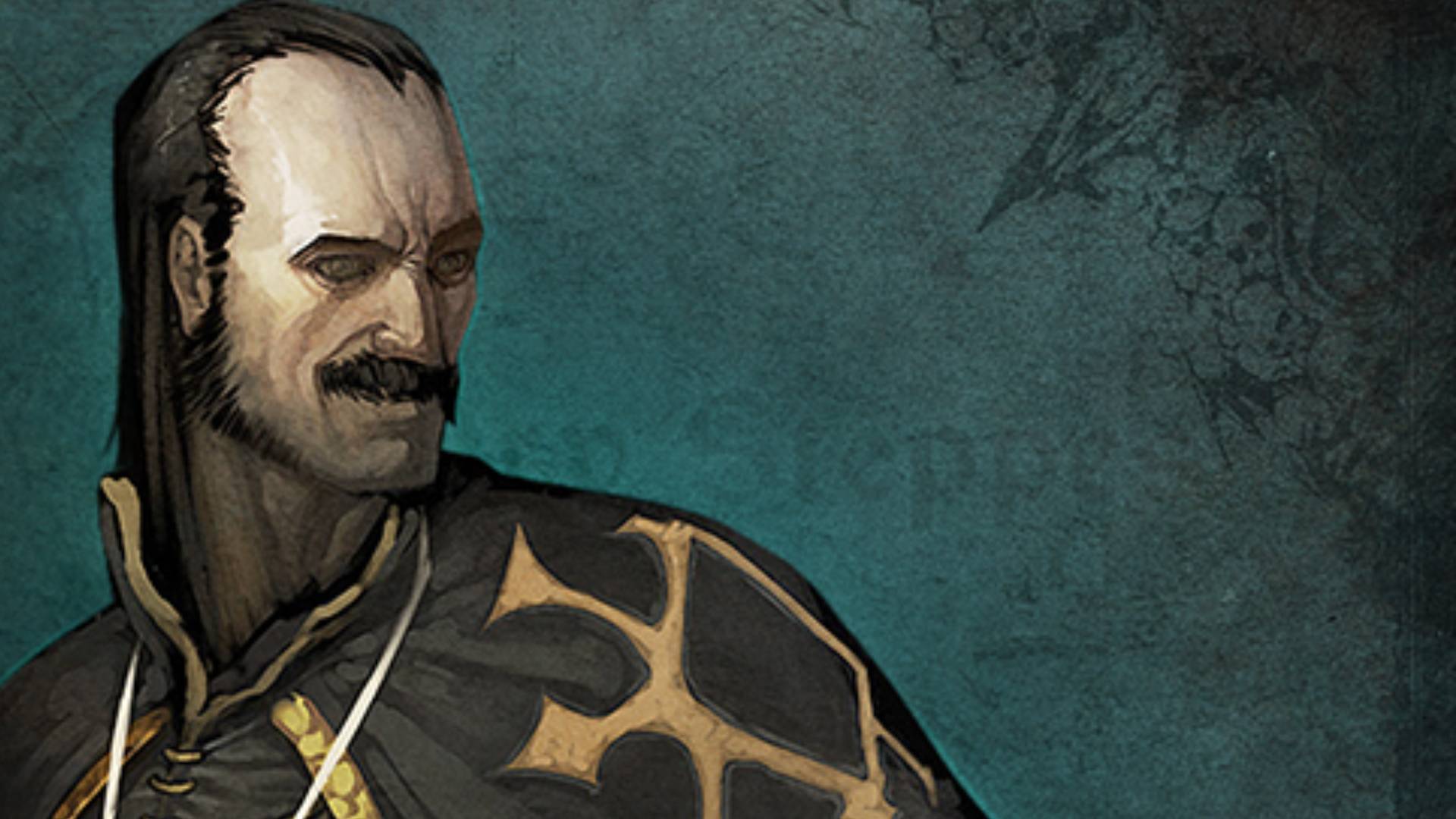 Builds gratuits de la saison 23 de Diablo 3, les ensembles du don d'Haedrig