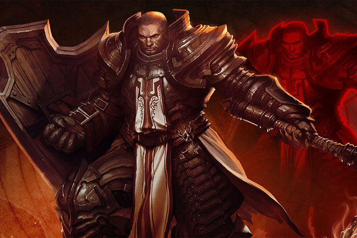 Tier-list des meilleurs builds de la saison 22 de Diablo 3