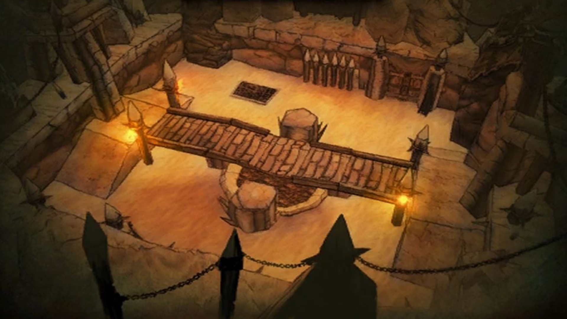 Date de sortie saison 1 WoW BC Classic, quand sortent les arènes PvP sur World of Warcraft ?