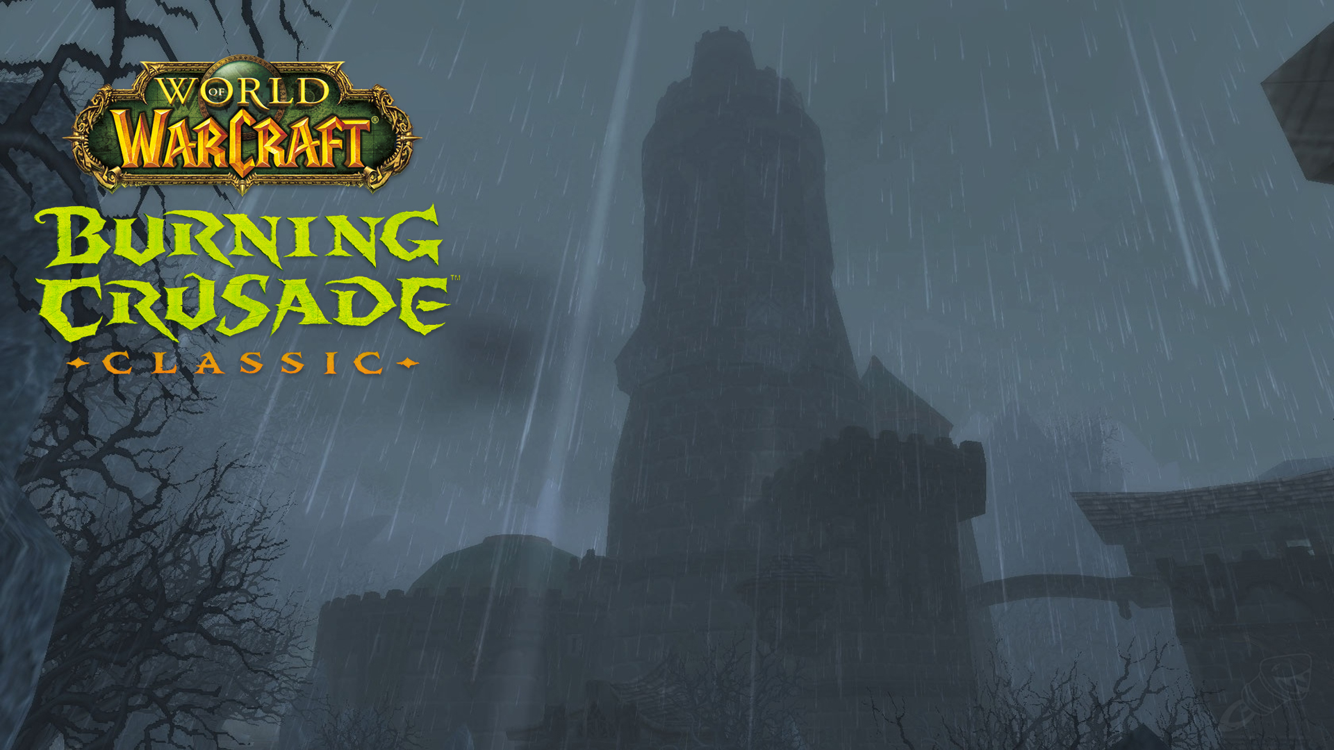 Guides strats Karazhan sur WoW TBC Classic, les stratégies des boss du raid