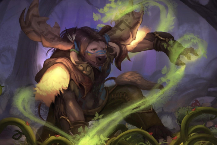 meilleure-route-farm-herbes-wow-shadowlands