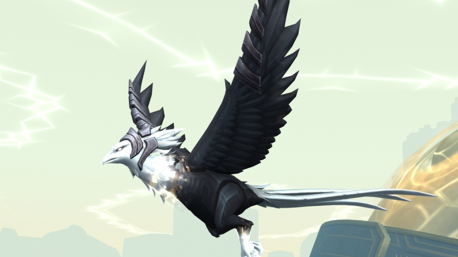 Tahquitz WoW, où trouver l'emplacement du rare sur Shadowlands ?