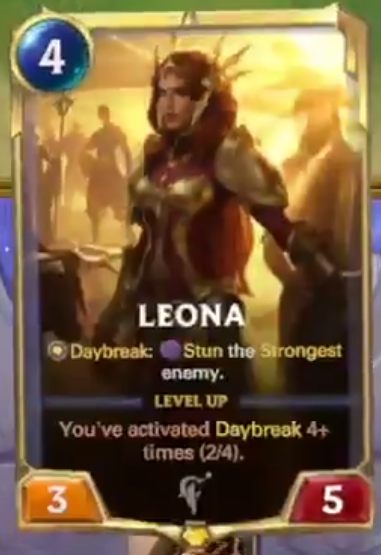 Legends-Of-Runterra-LoR-Nouvelles-Cartes-Targon