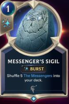 Legends-Of-Runterra-LoR-Nouvelles-Cartes-Targon