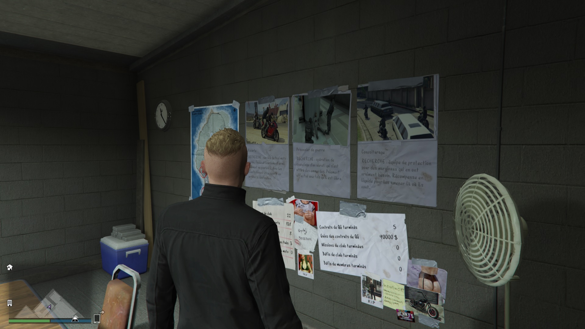 contrats-qg-cub-motards-gta-5-online