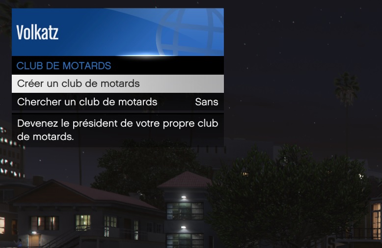 creer-club-motards-gta-5-online