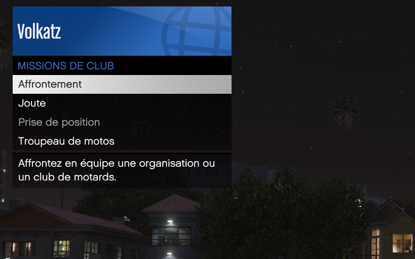 missions-club-motards-gta-5-online