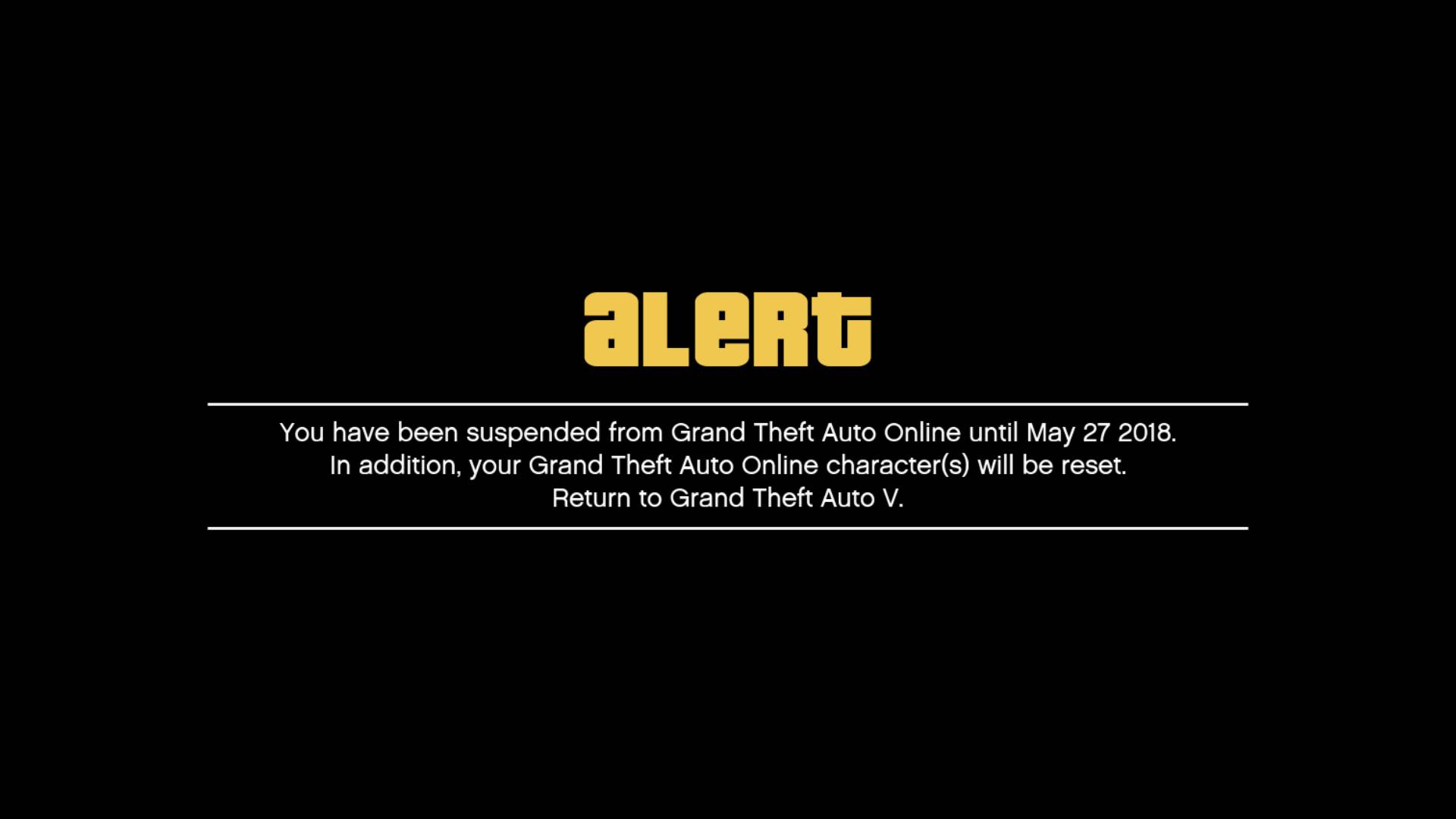 GTA 5 argent com, un site à éviter et interdit pour GTA 5 Online