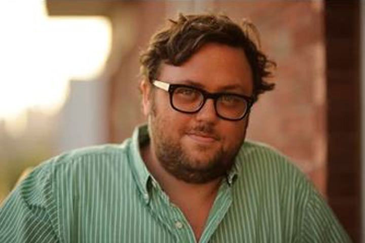 Jay Klaitz, l'acteur de Lester dans GTA 5 n'est pas mort