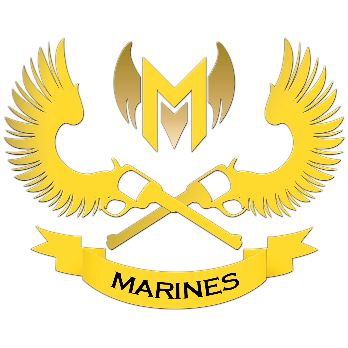 LoL MSI 2023 : Résultats du jour