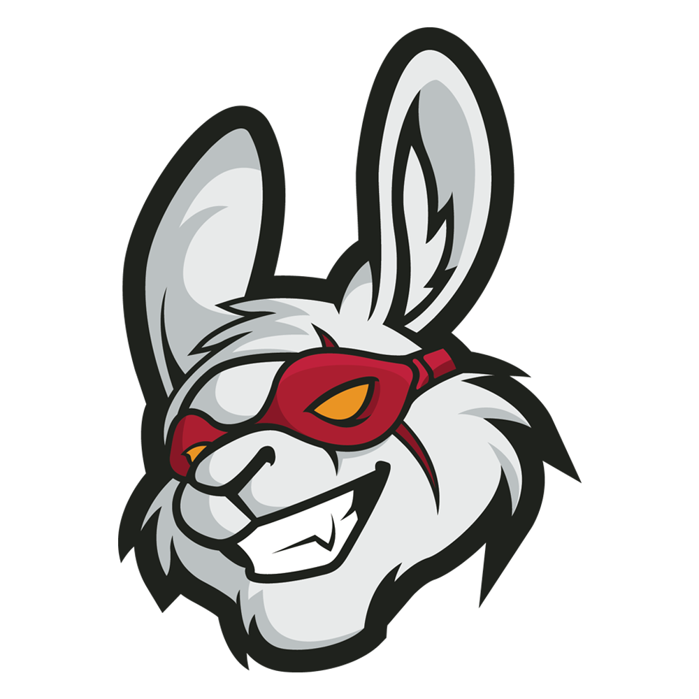 LFL : Résultats des playoffs