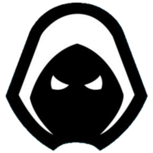 Ultraliga : Résultats des playoffs