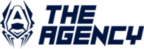 EU Masters : Résultats de la phase de groupe