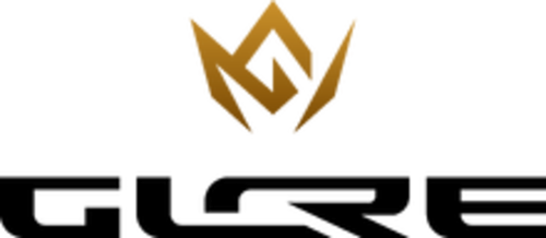Logo GLORE