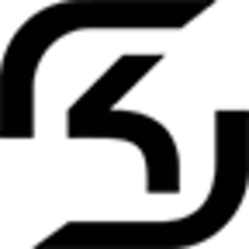 EU Masters : Résultats de la phase de groupe