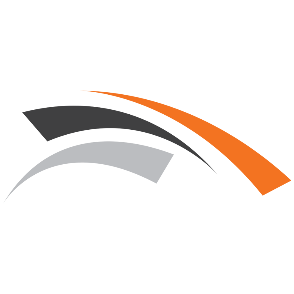 Suivez les résultats du Summer 2023 de la LCK