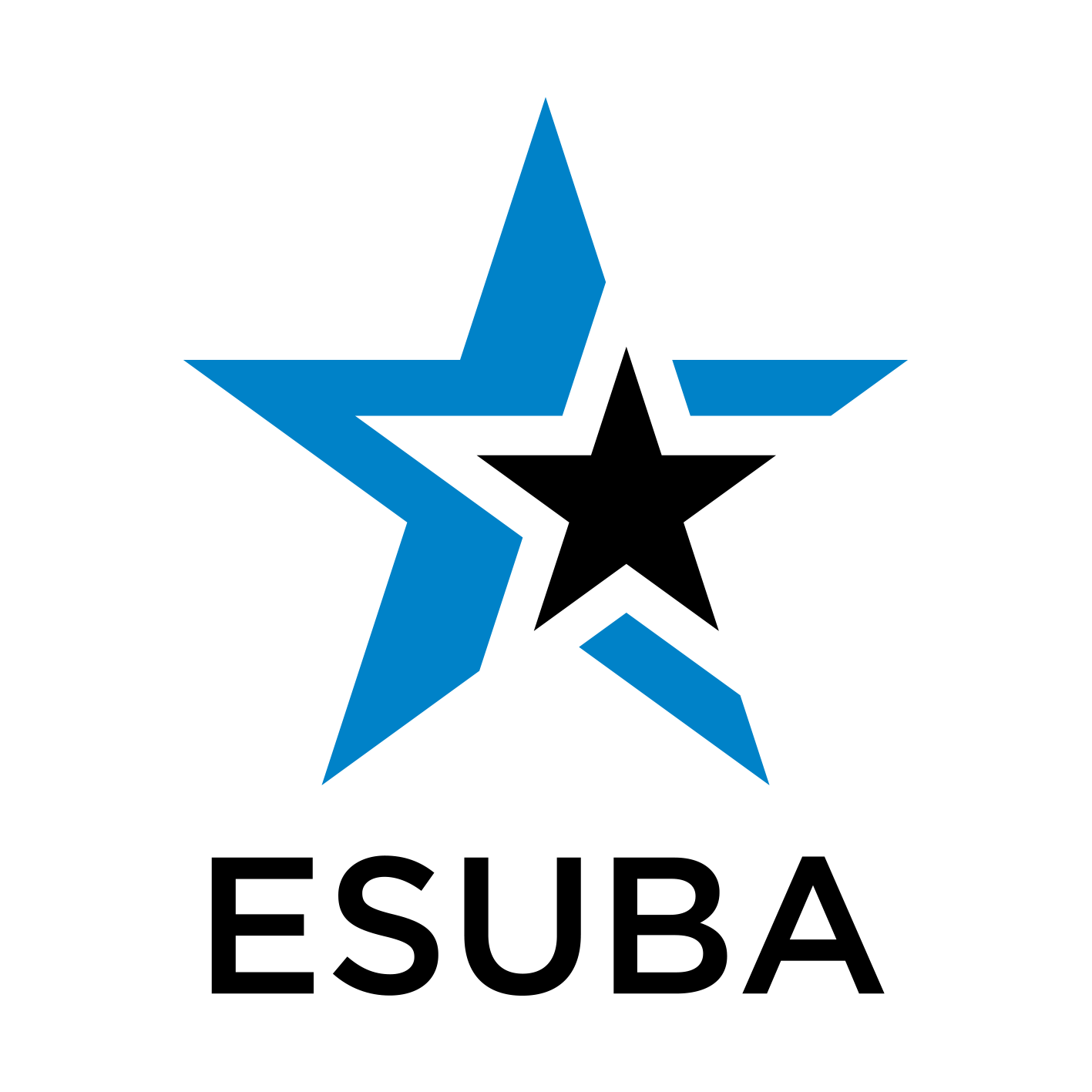 EU Masters : Résultats de la phase de groupe